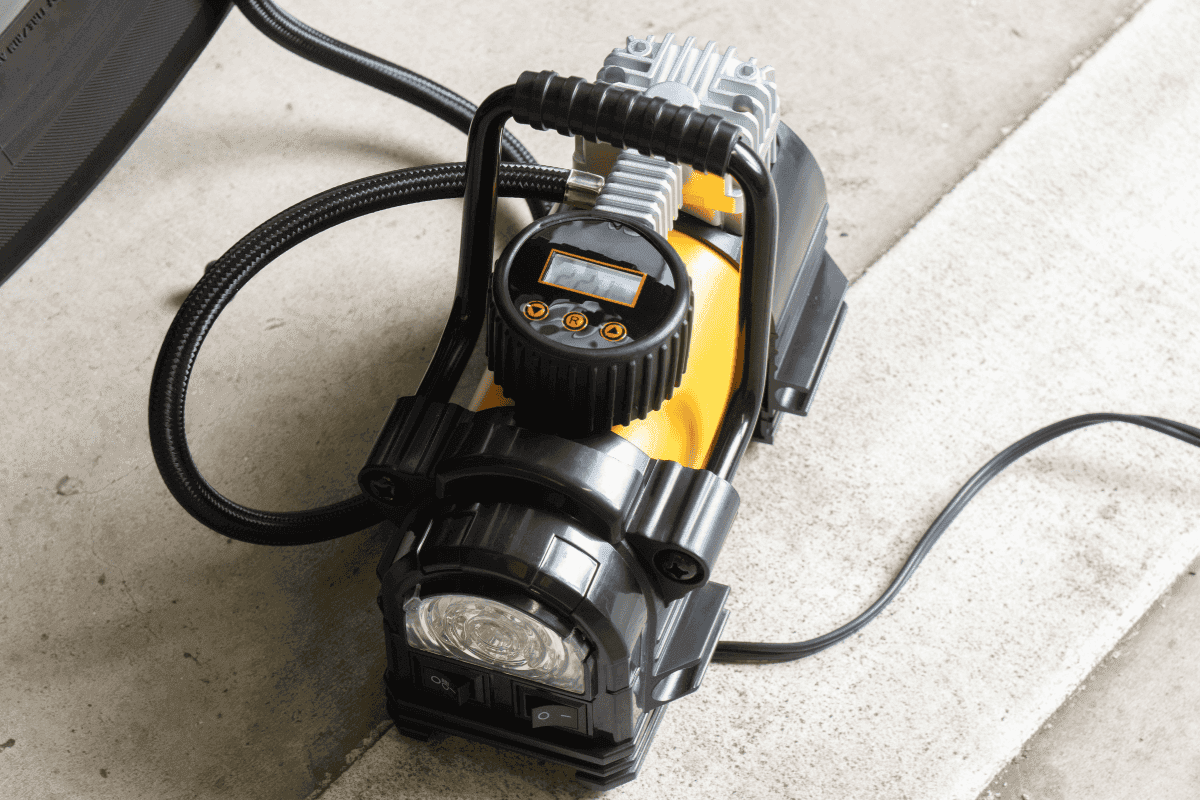 legjobb kompresszorok hordozhato