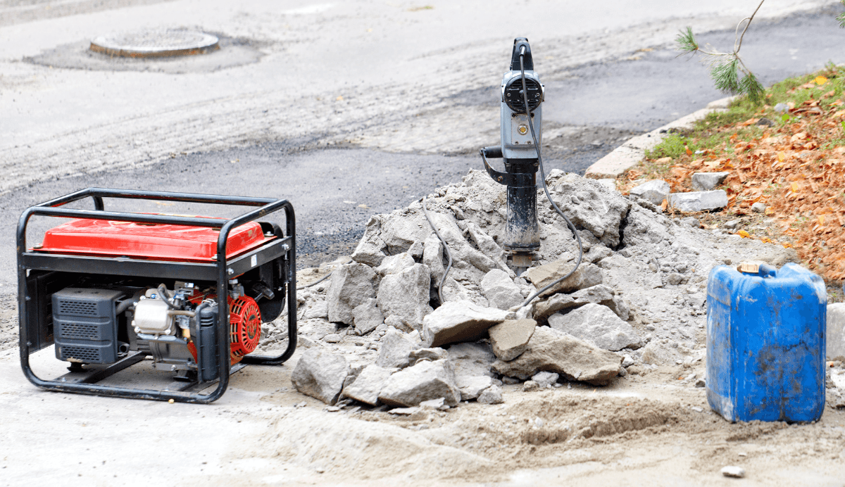 legjobb kompresszorok uti munka