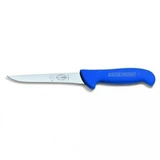 Friedr. Dick ErgoGrip csontozókés 15 cm