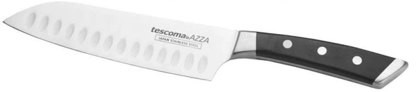 Tescoma Azza: Product review