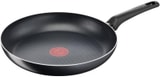 Tefal Simple Cook