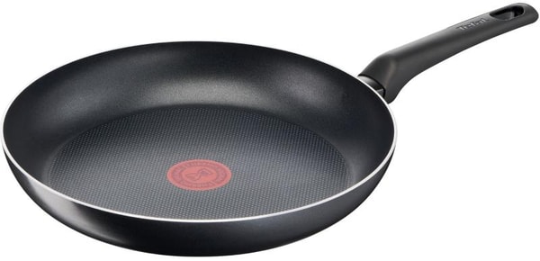 Tefal Simple Cook: Product review