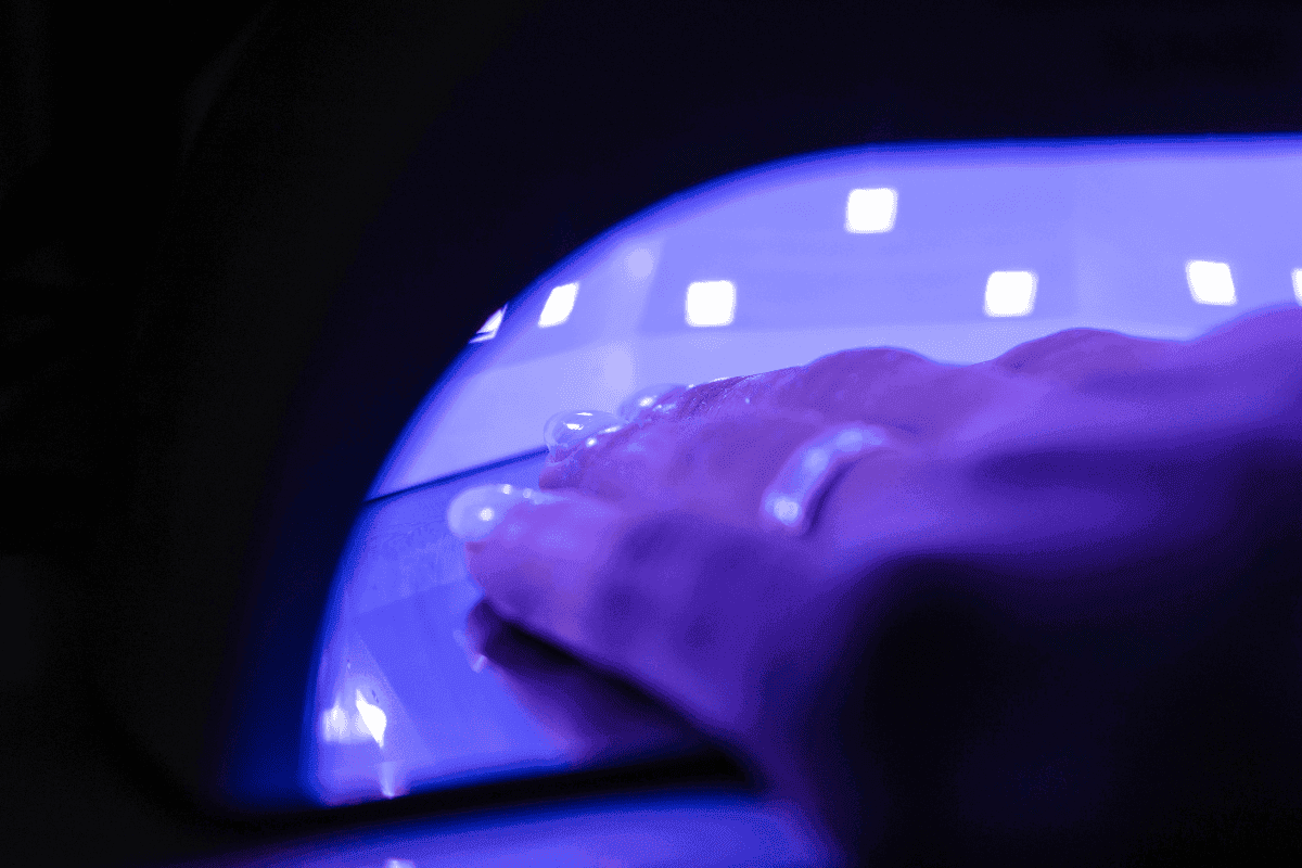 legjobb koromlampak belulrol