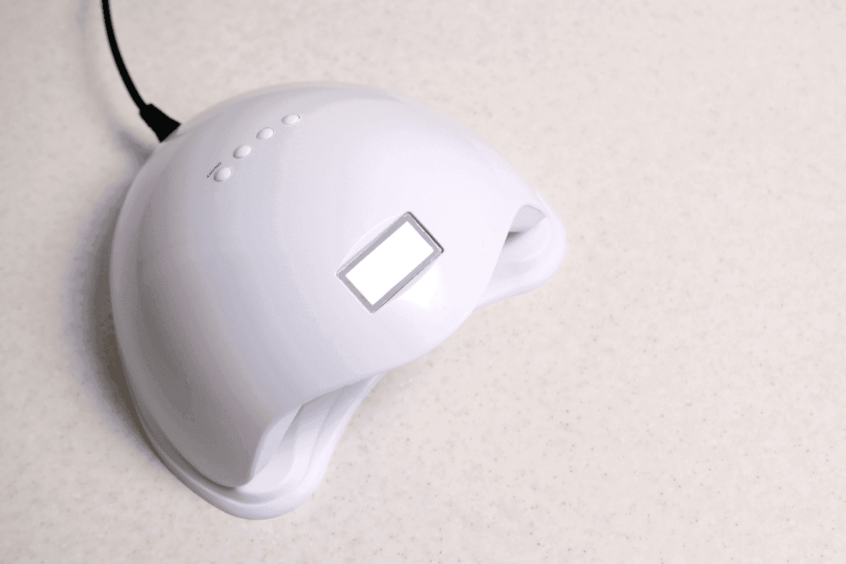 legjobb koromlampak LED