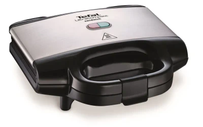 Tefal Ultra Compact