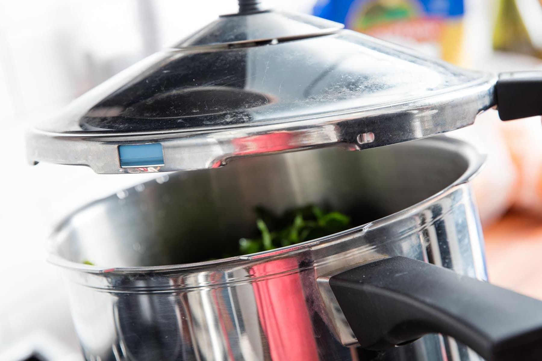 Legjobb kukták - velemeny teszt ár top 10