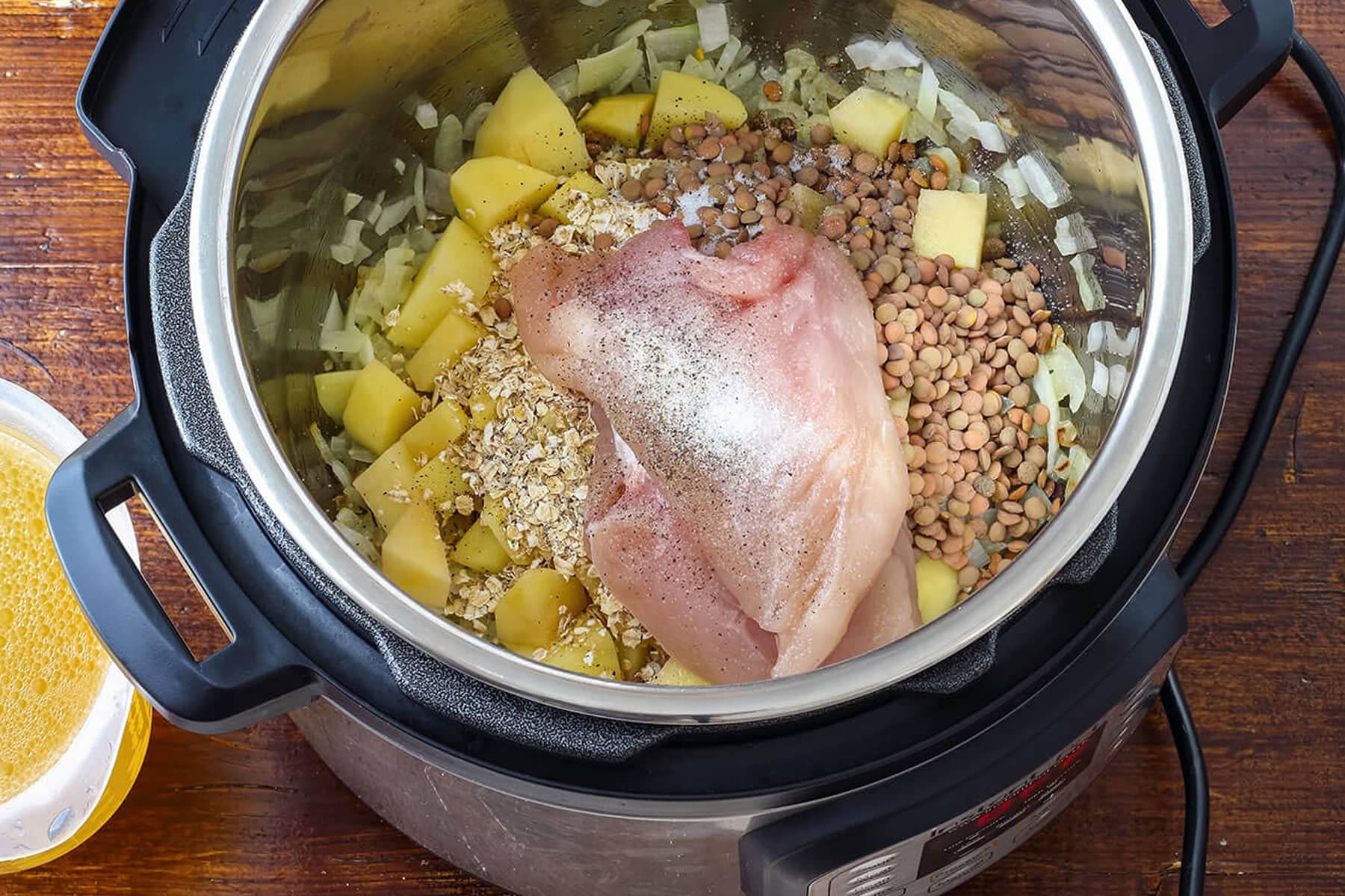 Legjobb kukták - velemeny teszt ár top 10