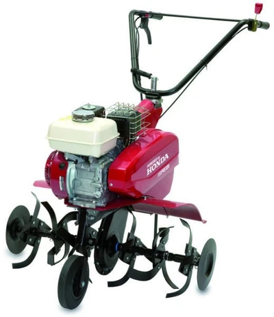 Honda FG 320