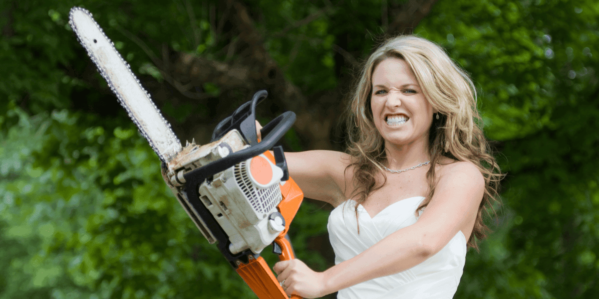 legjobb láncfűrészek noi ero