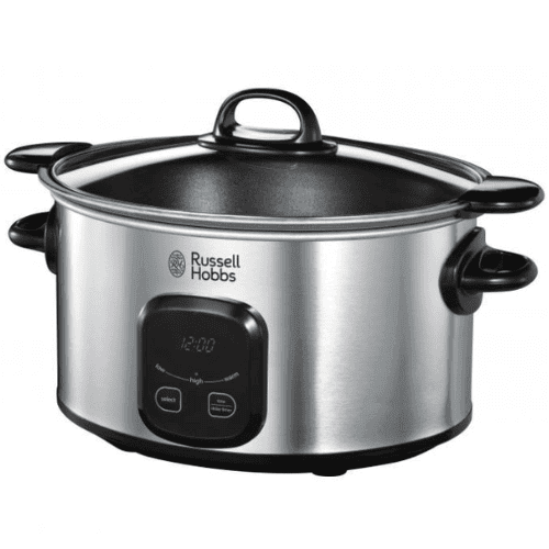 Russell Hobbs Maxi Cook 22750-56