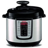 Tefal CY505E30