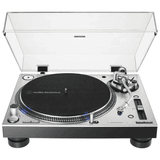 Audio-Technica AT-LP140XP