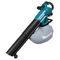 Makita DUB187Z