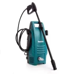 Makita HW101: Product review