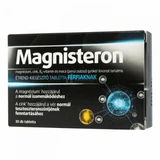 Magnisteron Magnézium férfiaknak