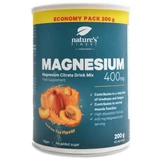 Magnézium 400