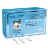 Pharma Nord Bio-Magnézium