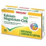 WalmarkKalcium-Magnézium-Cink