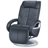 Beurer MC 3800