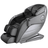 inSPORTline Marcelli