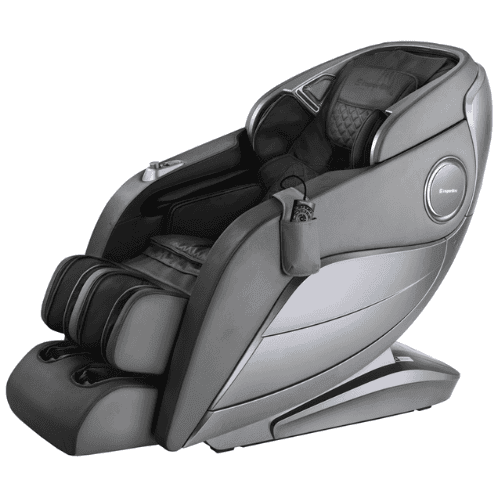 inSPORTline Marcelli