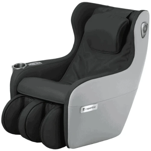 inSPORTline Scaleta: Product review
