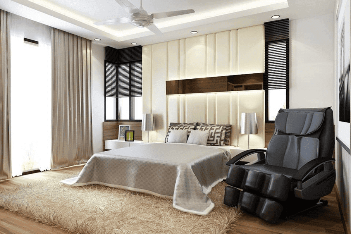 legjobb masszázsfotelek–otthon a hálóban