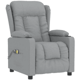 vidaXL 3098789