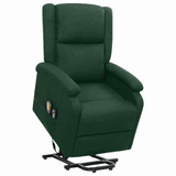 vidaXL 329709