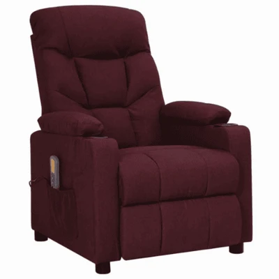 vidaXL 339092