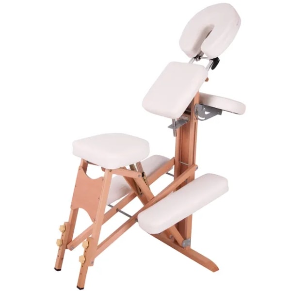 inSPORTline Massy: Product review