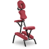 PHYSA MONTPELLIER RED