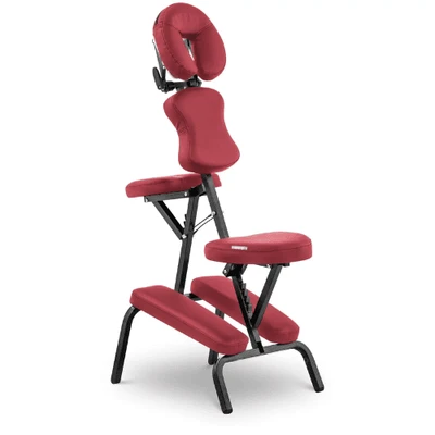PHYSA MONTPELLIER RED