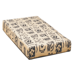 TEMPO KONDELA FUTON ARONA 140×200 cm