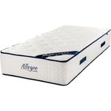 Rottex Allegro Vivo