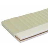 Materasso Panda Nova 80×160×8 cm