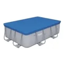 Bestway 58228/441120