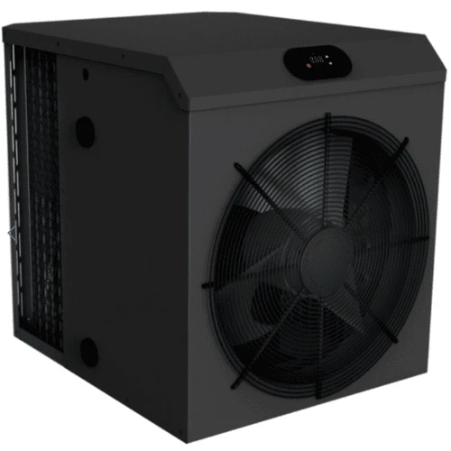 EraSpa Fairland Mini SHP06: Product review