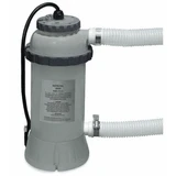 Intex 28684