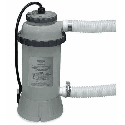 Intex 28684