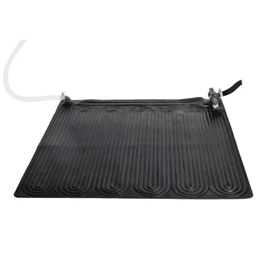 Intex Solar Mat