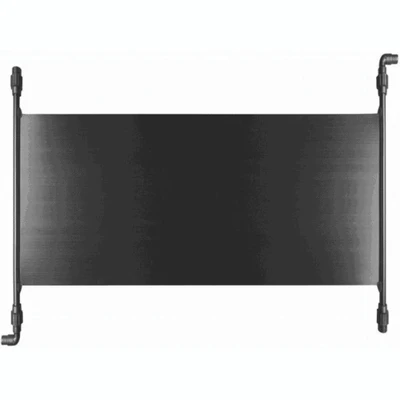 Marimex Slim 360