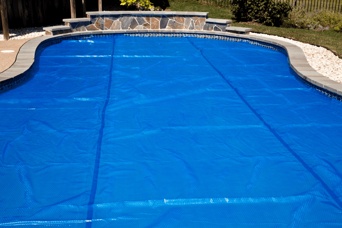 legjobb medencemelegítők–medencetakaró