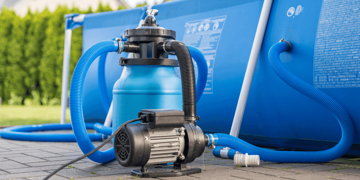 legjobb medenceszűrői elekronikus