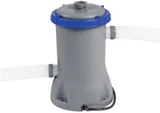 Bestway Flowclear VPA 018