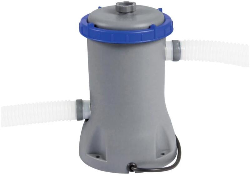 Bestway Flowclear VPA 018