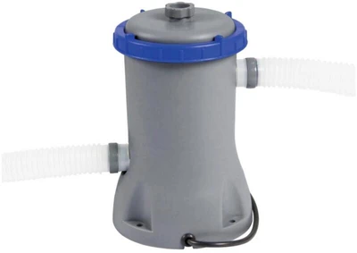 Bestway Flowclear VPA 018