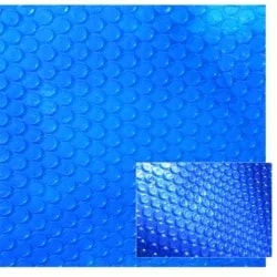 Blue 300 250×500 cm