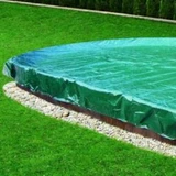 Wellis Lagoon 360 cm