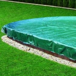 Wellis Lagoon 360 cm